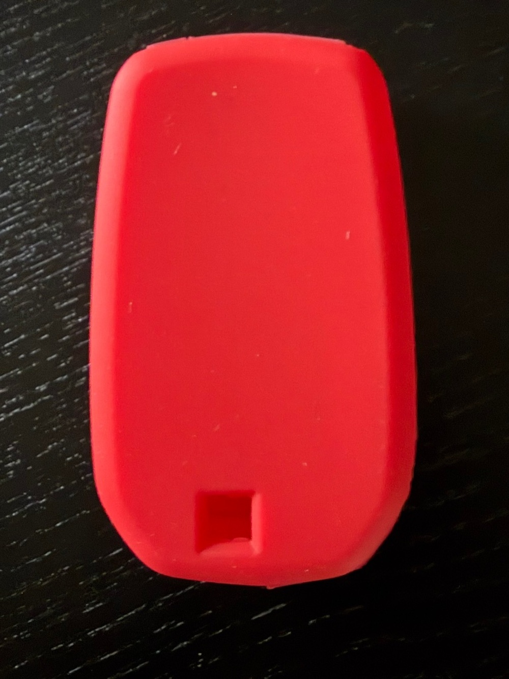 Toyota Key Fob - Picture 4 of 6